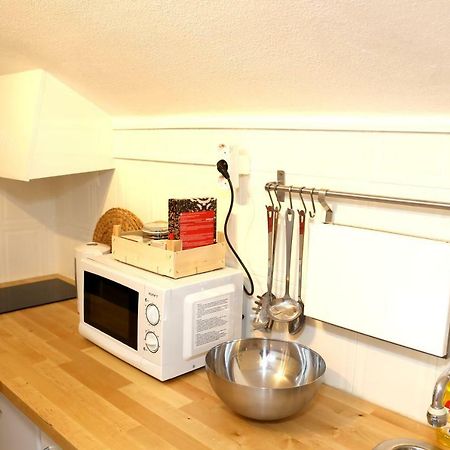 White Cosy Apartment リスボン エクステリア 写真
