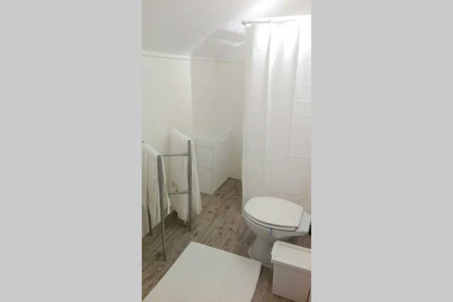 White Cosy Apartment リスボン エクステリア 写真